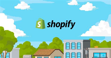 shopify development caper coral fl|Shopify Developers Platform—Build. Innovate. Get paid.